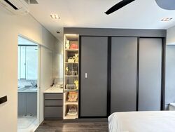Cairnhill Residences (D9), Apartment #609280921